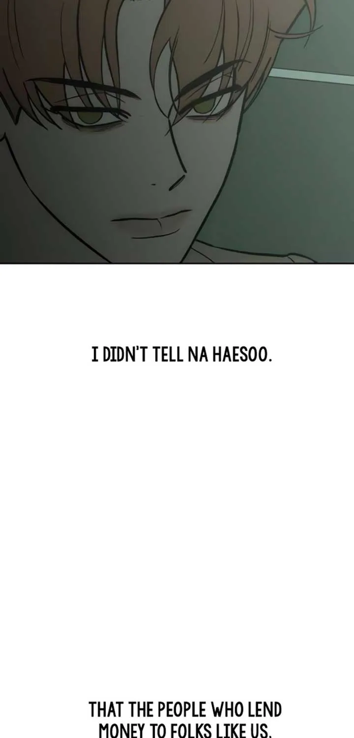 Read Tears On A Withered Flower - Chapter 68 - w9.tearsonawitheredflower.org | Image 49