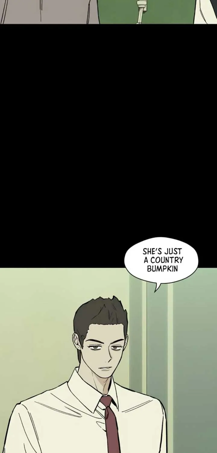 Read Tears On A Withered Flower - Chapter 68 - w9.tearsonawitheredflower.org | Image 57
