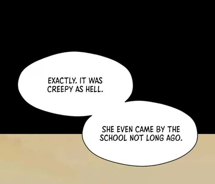 Read Tears On A Withered Flower - Chapter 68 - w9.tearsonawitheredflower.org | Image 60