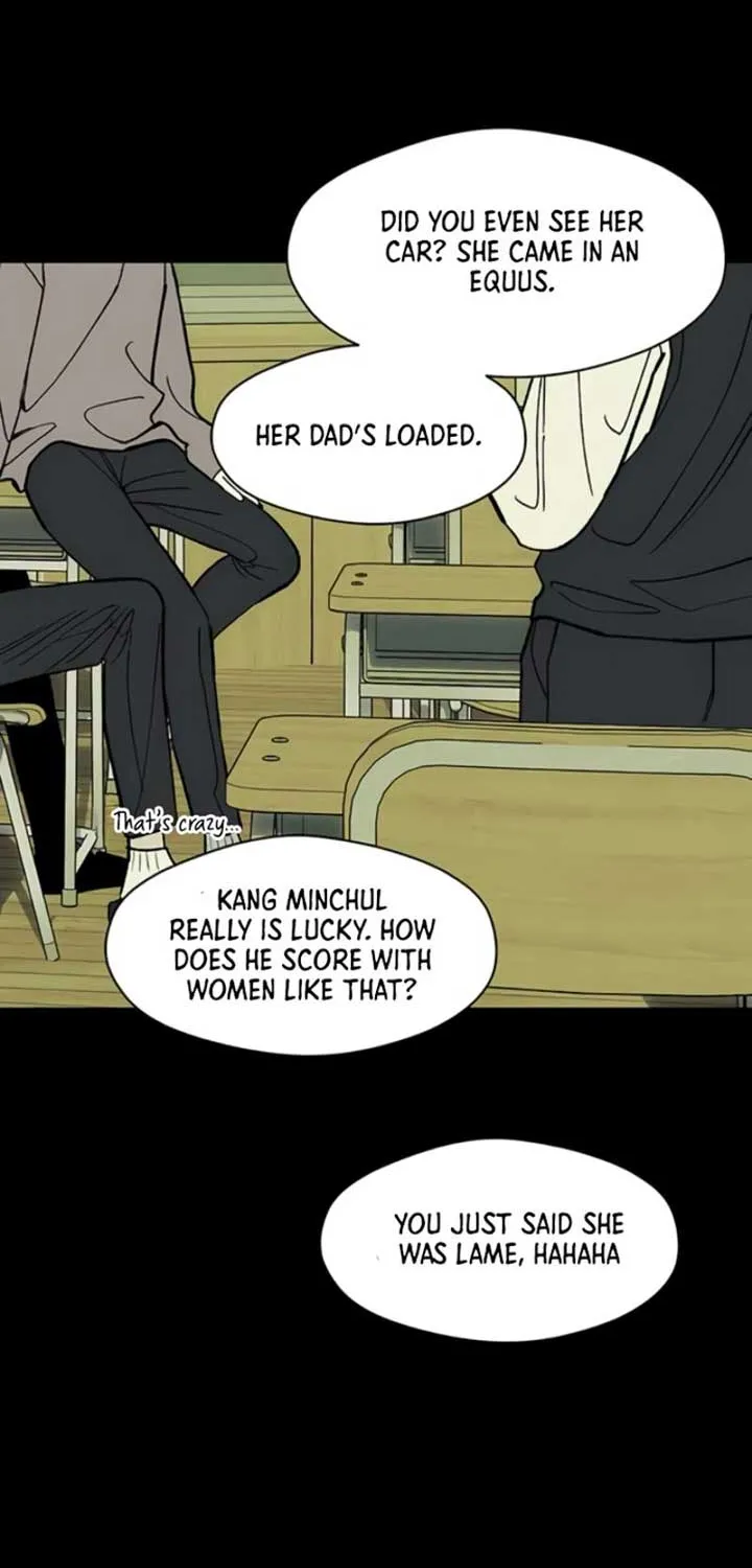 Read Tears On A Withered Flower - Chapter 68 - w9.tearsonawitheredflower.org | Image 62