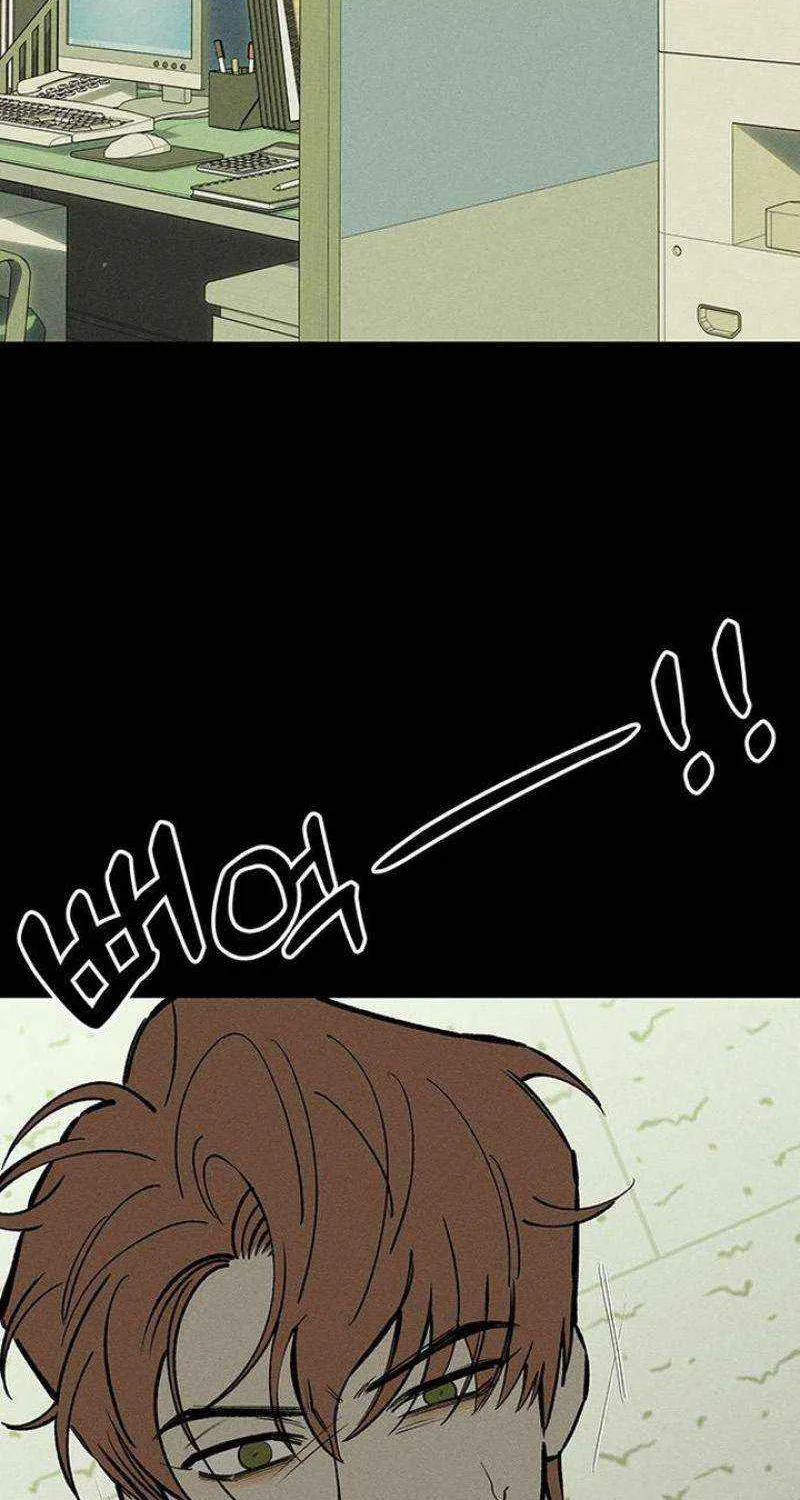 Read Tears On A Withered Flower - Chapter 69 - w9.tearsonawitheredflower.org | Image 3