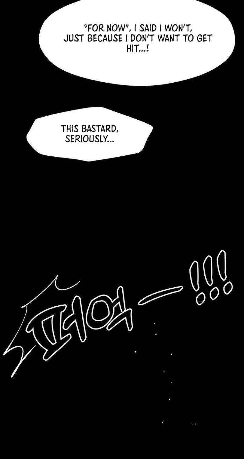 Read Tears On A Withered Flower - Chapter 69 - w9.tearsonawitheredflower.org | Image 6