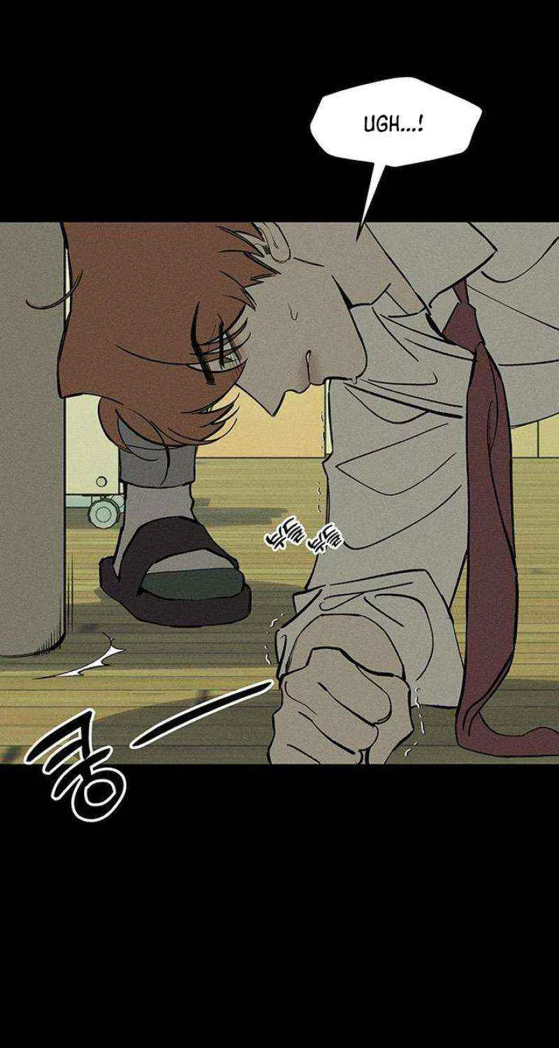 Read Tears On A Withered Flower - Chapter 69 - w9.tearsonawitheredflower.org | Image 7