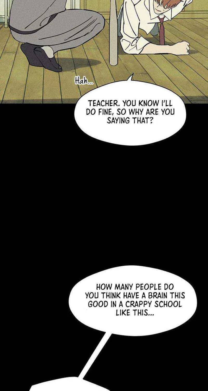 Read Tears On A Withered Flower - Chapter 69 - w9.tearsonawitheredflower.org | Image 9