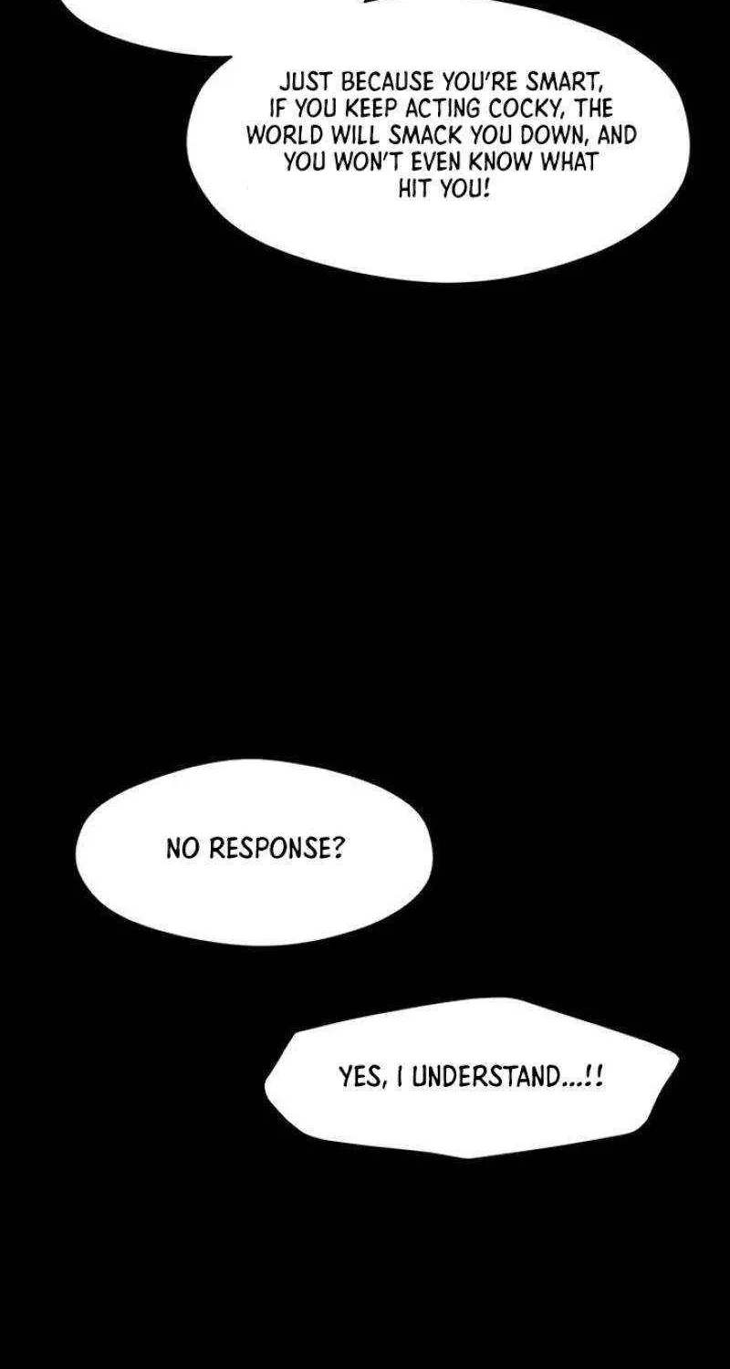Read Tears On A Withered Flower - Chapter 69 - w9.tearsonawitheredflower.org | Image 11