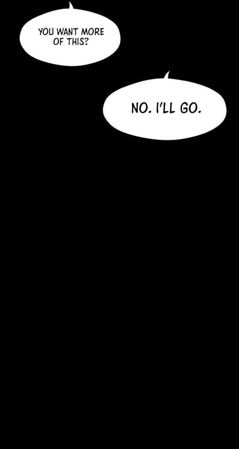 Read Tears On A Withered Flower - Chapter 69 - w9.tearsonawitheredflower.org | Image 13