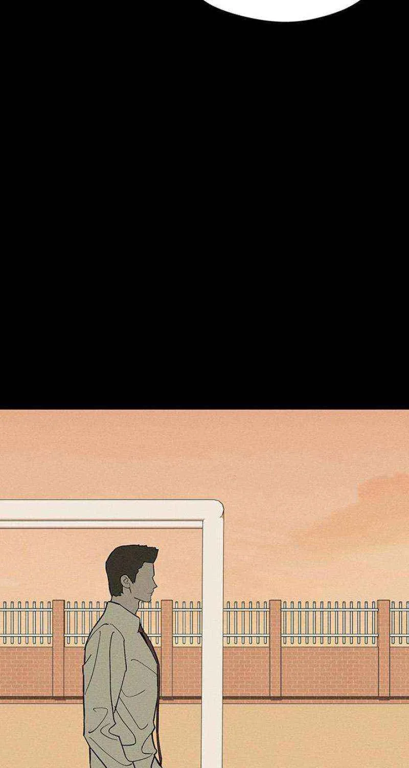 Read Tears On A Withered Flower - Chapter 69 - w9.tearsonawitheredflower.org | Image 21