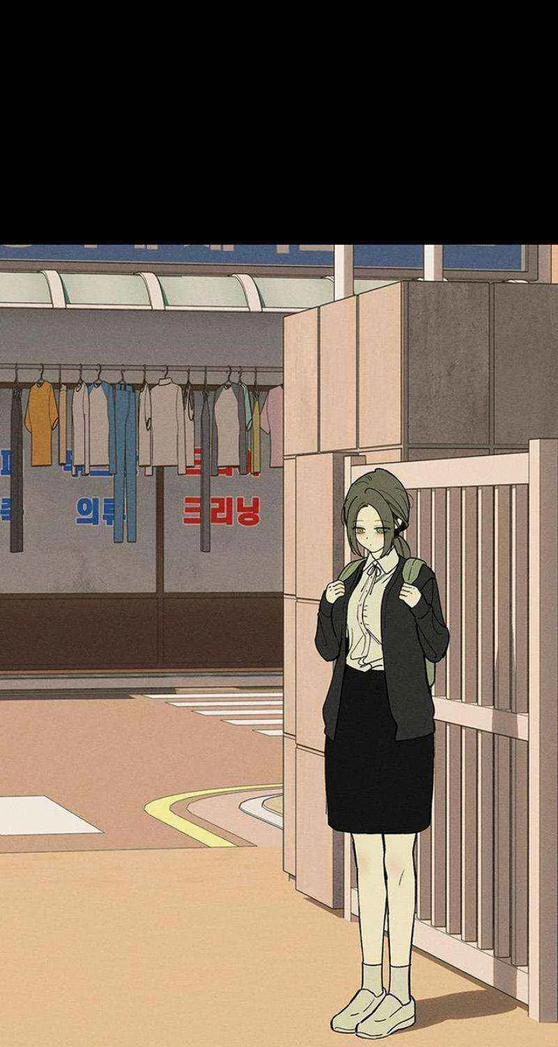 Read Tears On A Withered Flower - Chapter 69 - w9.tearsonawitheredflower.org | Image 26