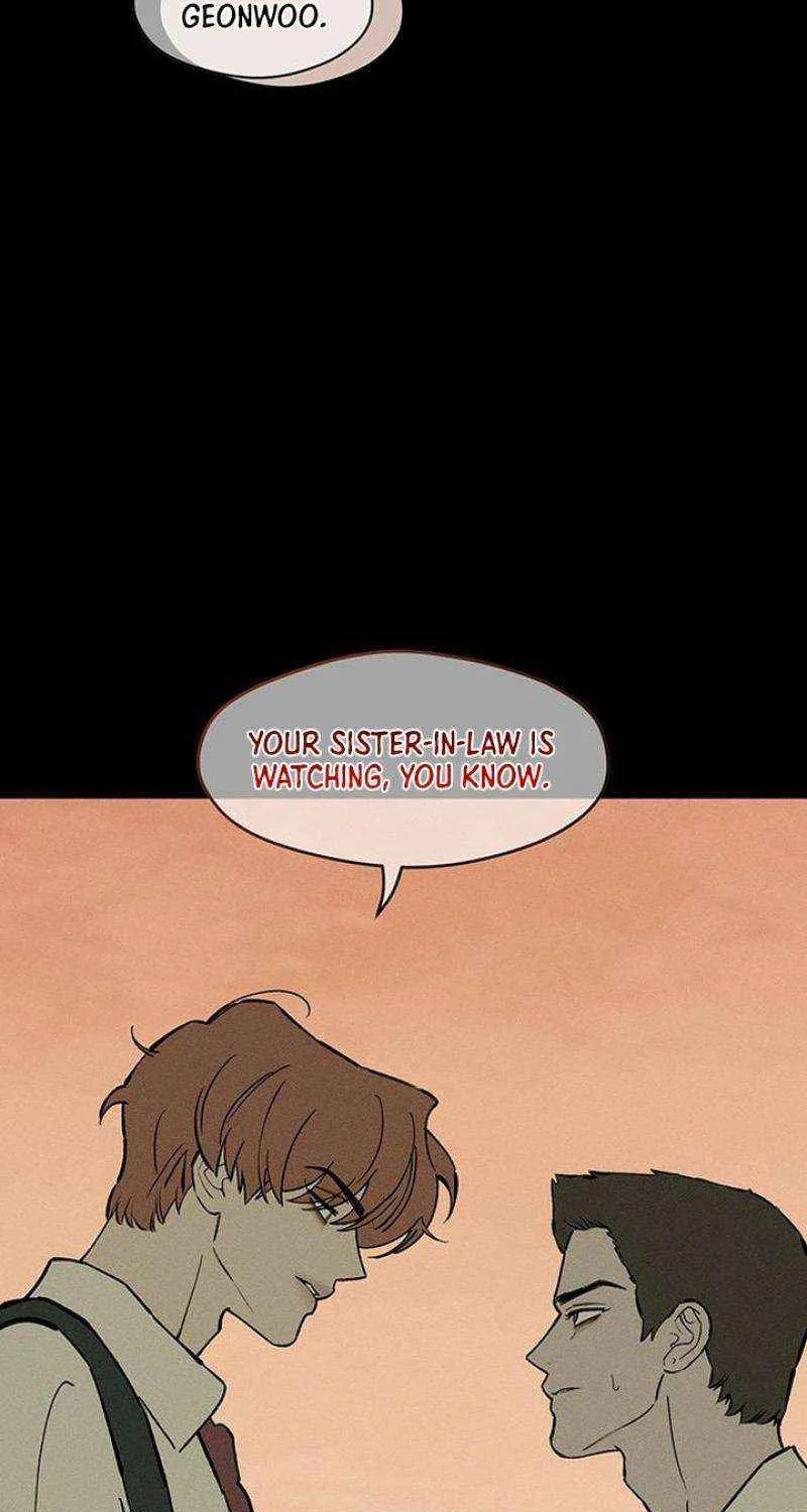 Read Tears On A Withered Flower - Chapter 69 - w9.tearsonawitheredflower.org | Image 32