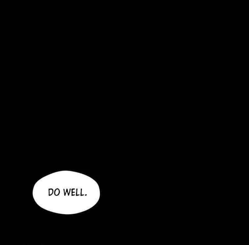 Read Tears On A Withered Flower - Chapter 69 - w9.tearsonawitheredflower.org | Image 34