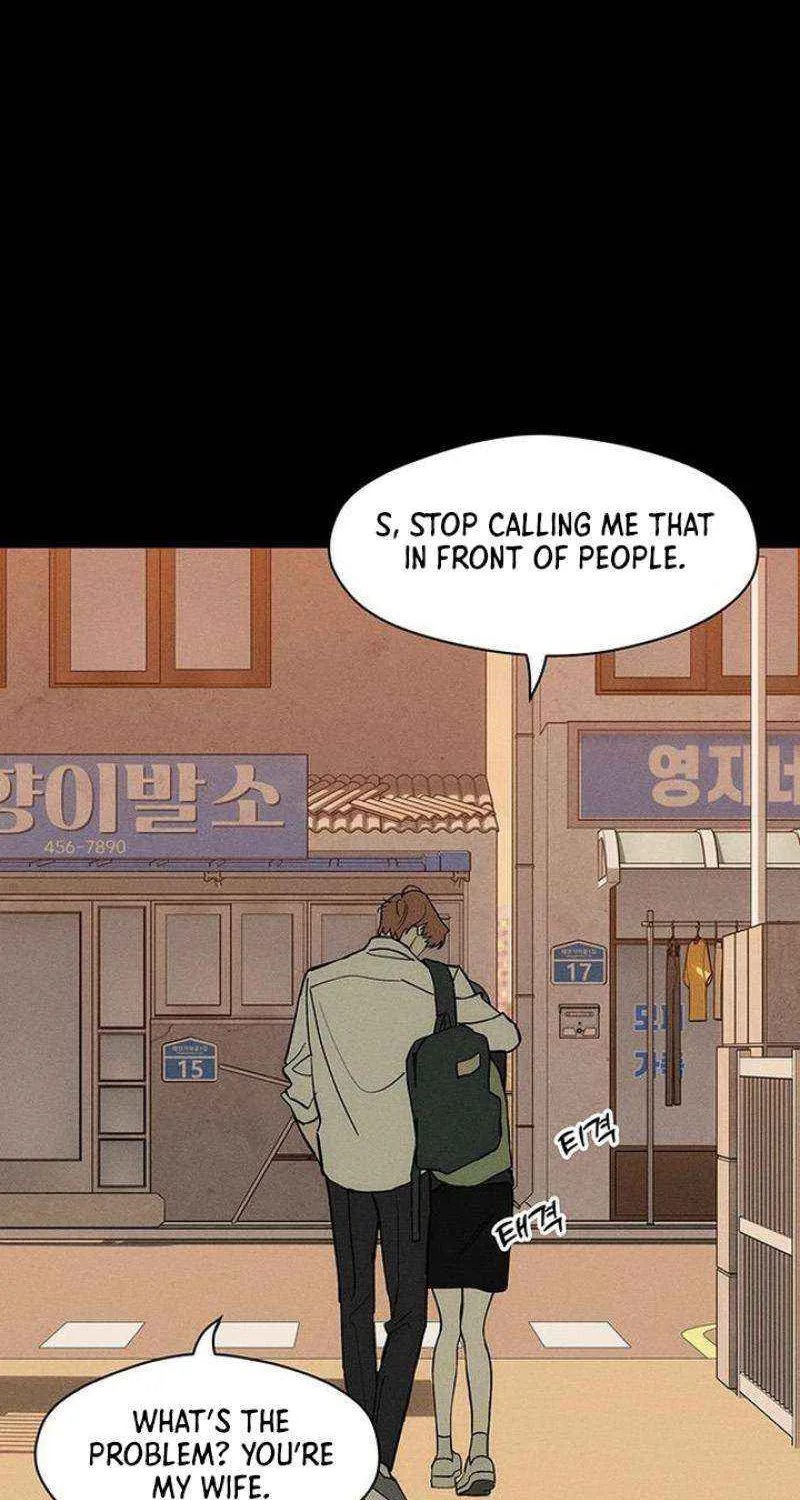 Read Tears On A Withered Flower - Chapter 69 - w9.tearsonawitheredflower.org | Image 38