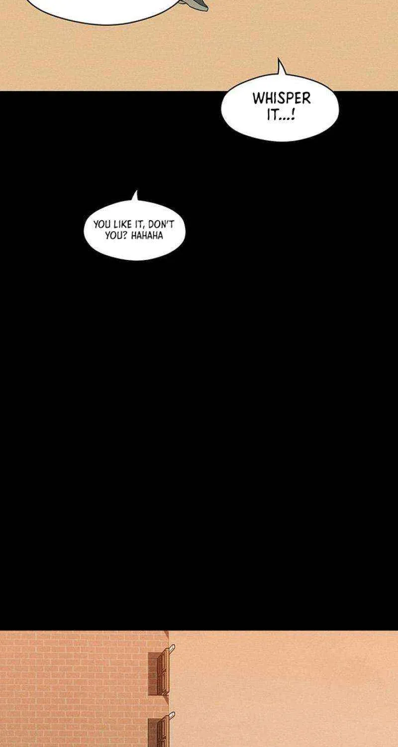 Read Tears On A Withered Flower - Chapter 69 - w9.tearsonawitheredflower.org | Image 39