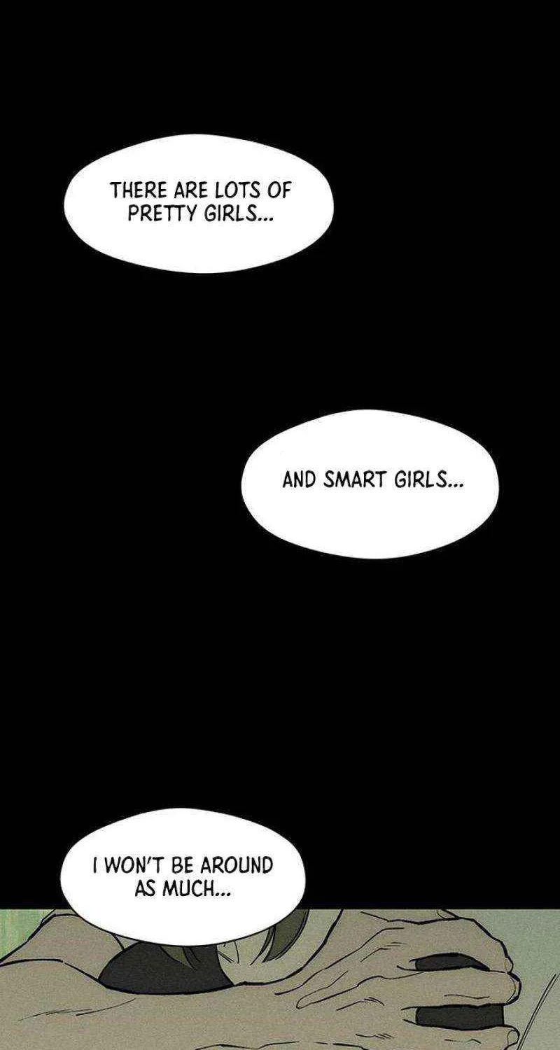 Read Tears On A Withered Flower - Chapter 69 - w9.tearsonawitheredflower.org | Image 48