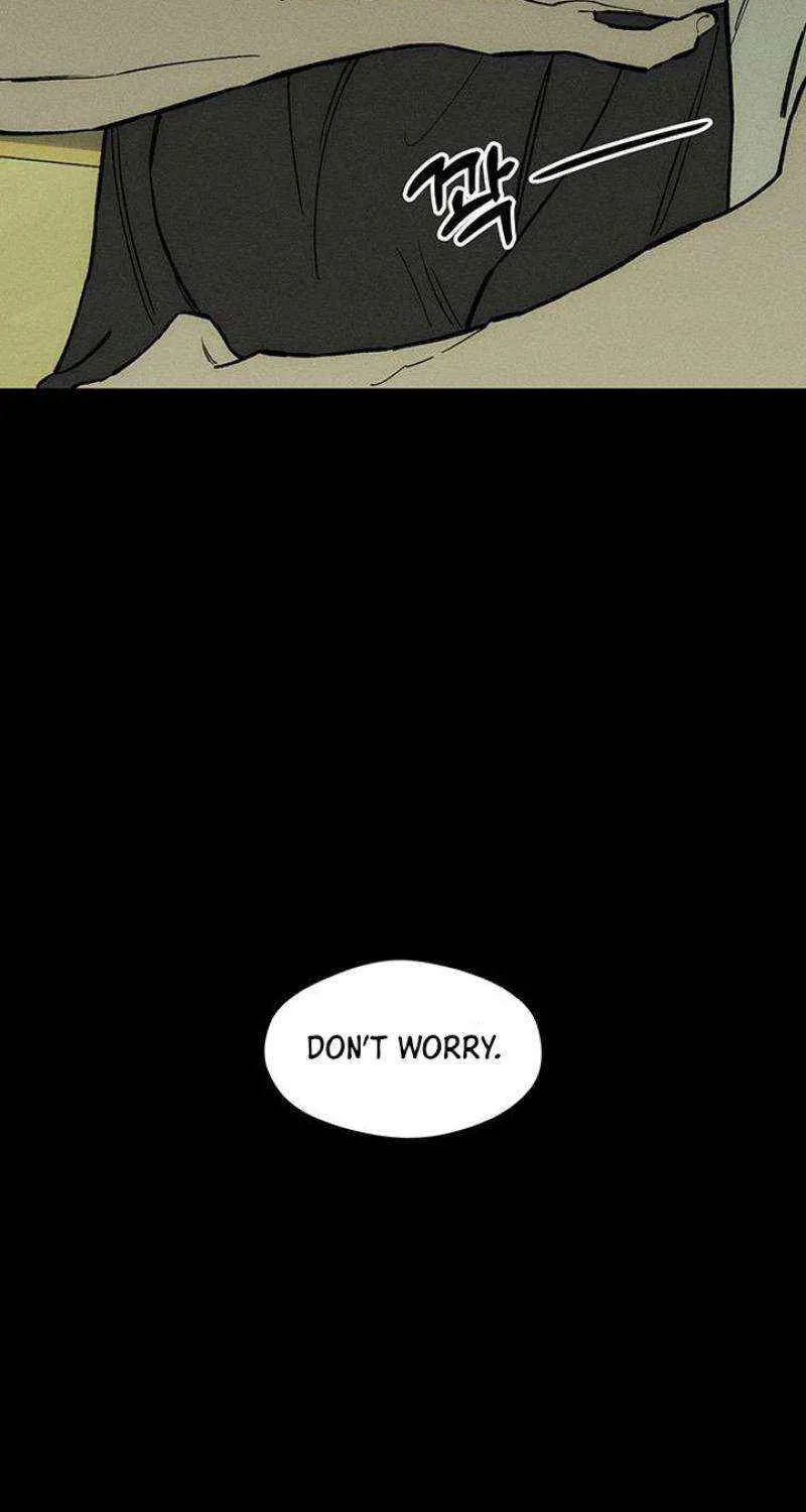 Read Tears On A Withered Flower - Chapter 69 - w9.tearsonawitheredflower.org | Image 49