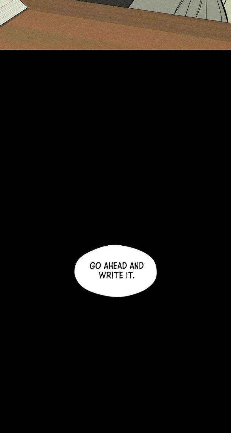 Read Tears On A Withered Flower - Chapter 69 - w9.tearsonawitheredflower.org | Image 51