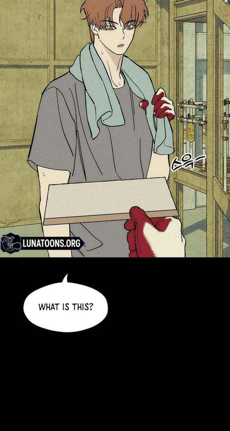 Read Tears On A Withered Flower - Chapter 69 - w9.tearsonawitheredflower.org | Image 56