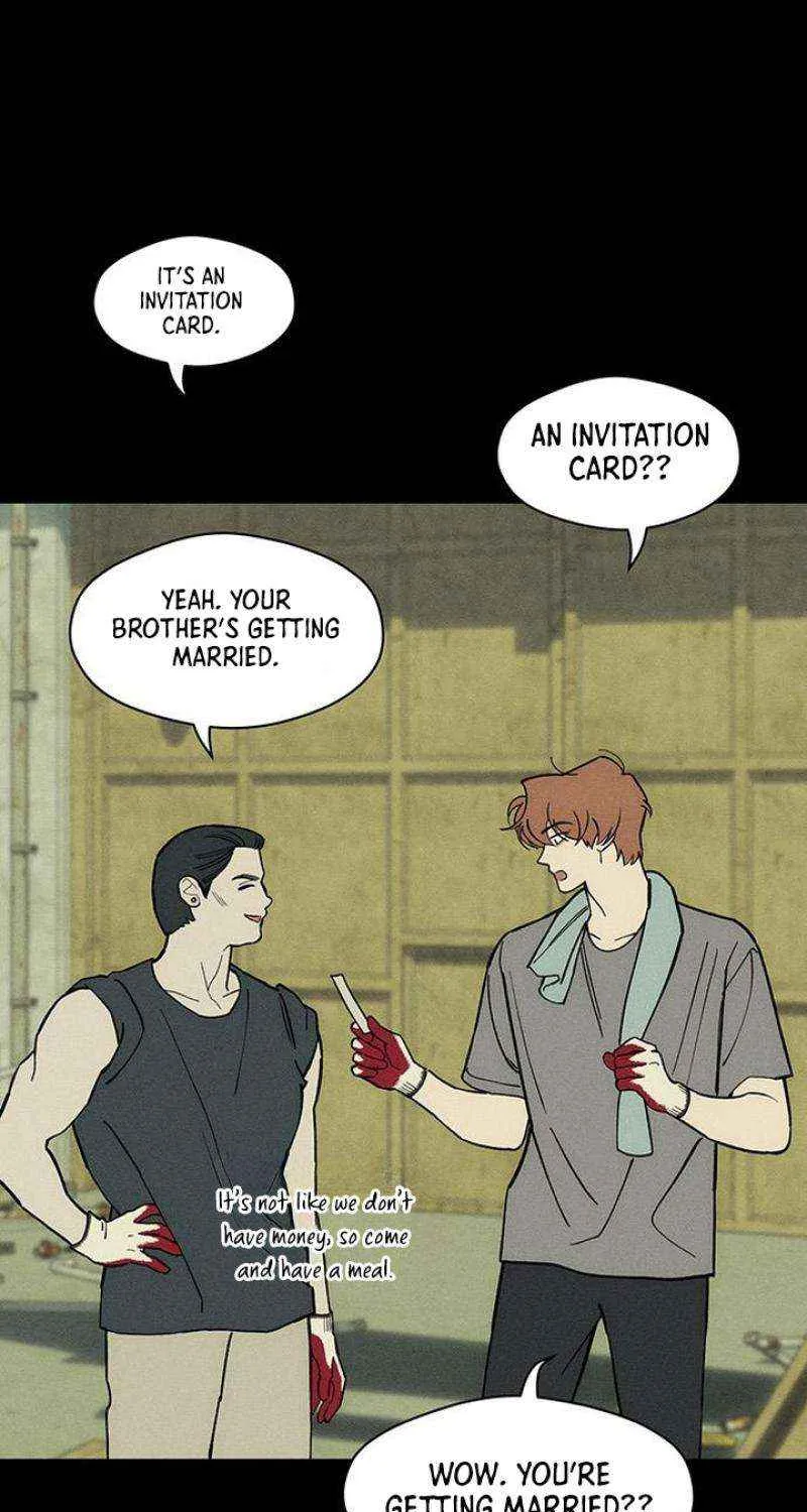 Read Tears On A Withered Flower - Chapter 69 - w9.tearsonawitheredflower.org | Image 57