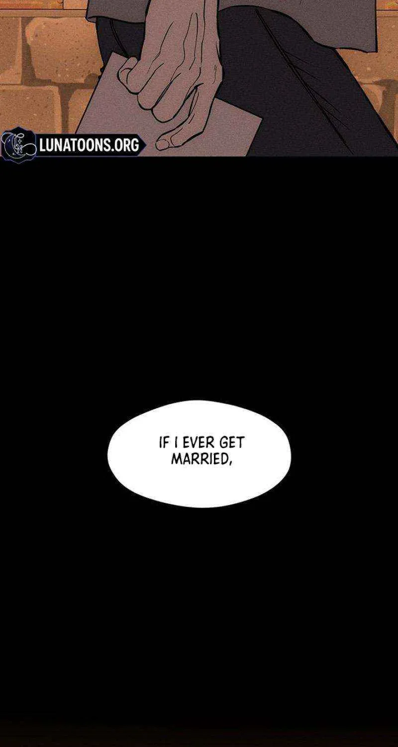 Read Tears On A Withered Flower - Chapter 69 - w9.tearsonawitheredflower.org | Image 60