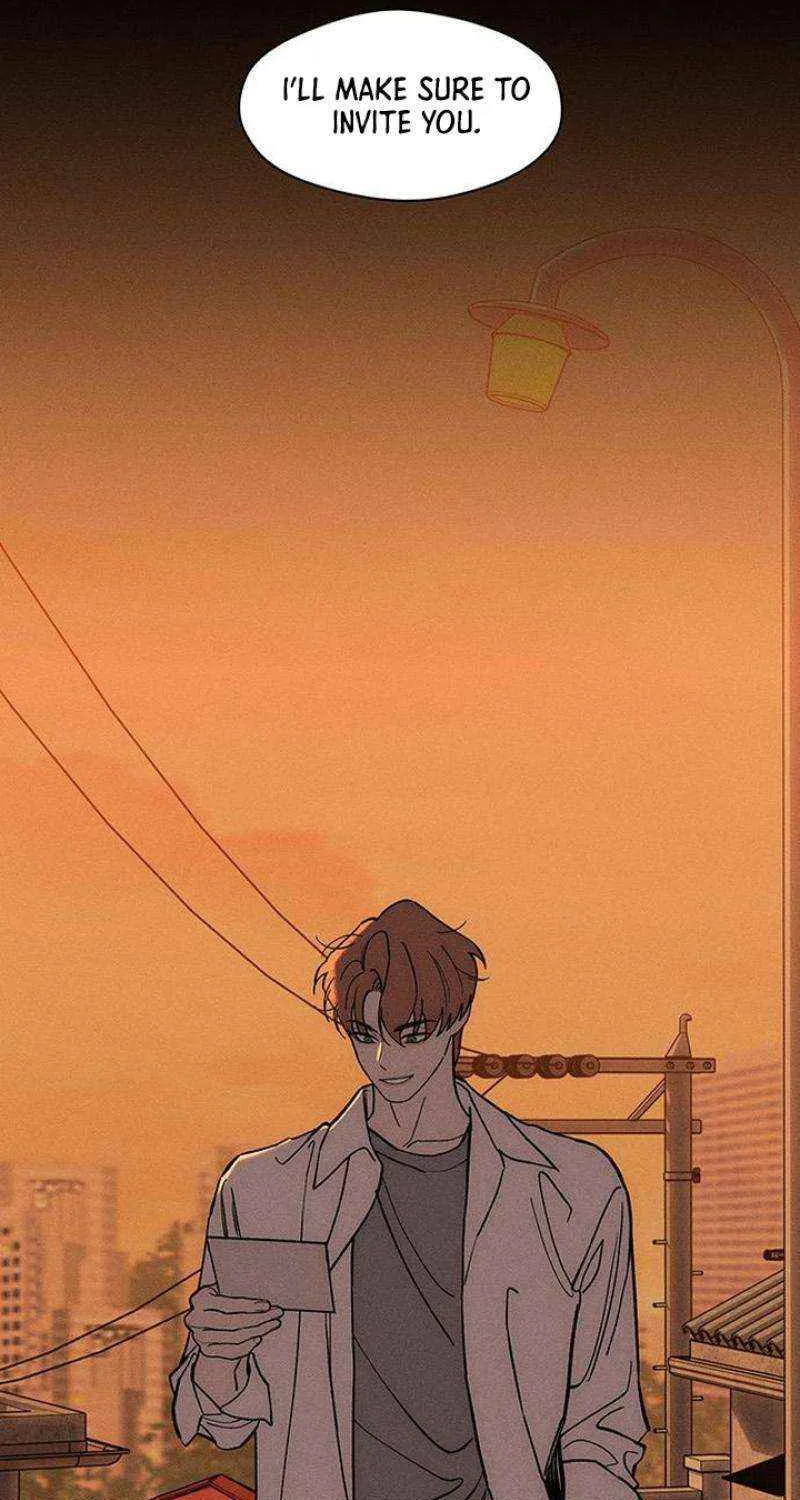 Read Tears On A Withered Flower - Chapter 69 - w9.tearsonawitheredflower.org | Image 61