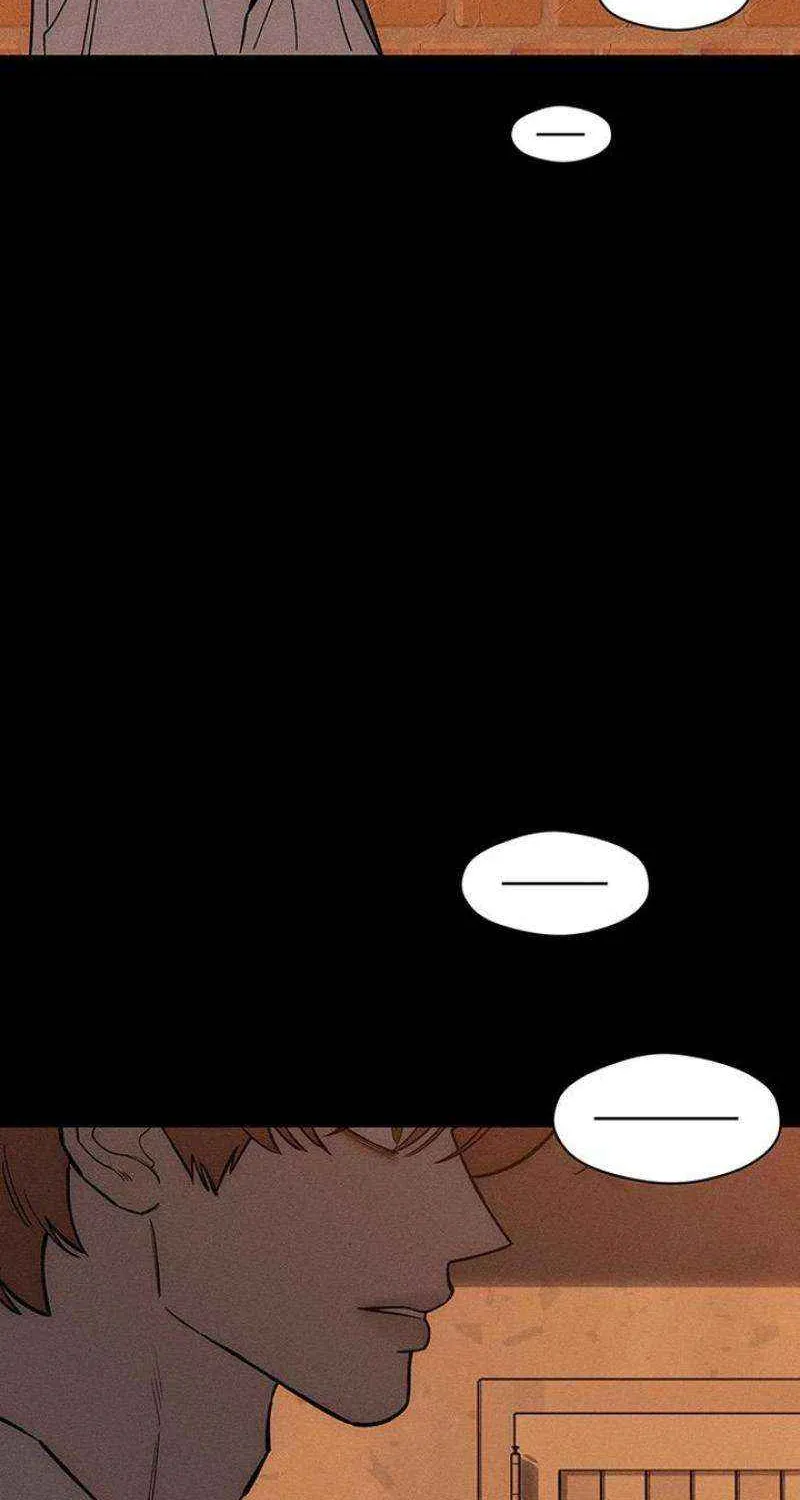 Read Tears On A Withered Flower - Chapter 69 - w9.tearsonawitheredflower.org | Image 66
