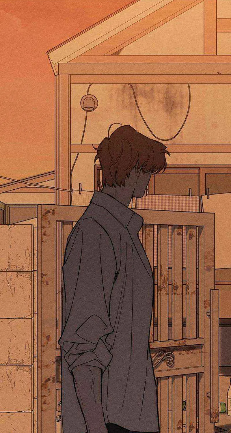 Read Tears On A Withered Flower - Chapter 69 - w9.tearsonawitheredflower.org | Image 68