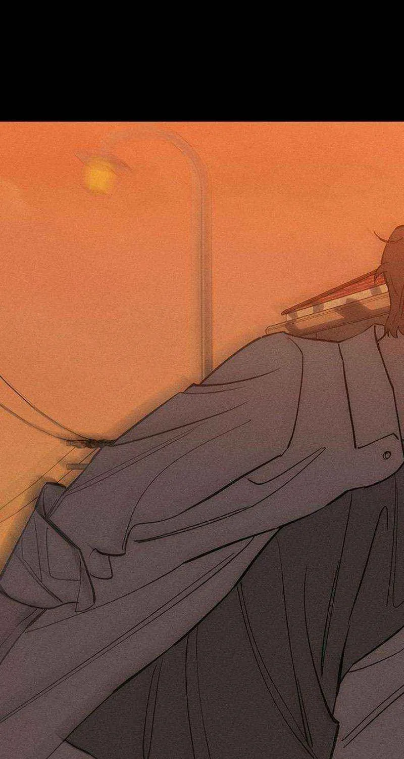 Read Tears On A Withered Flower - Chapter 69 - w9.tearsonawitheredflower.org | Image 74