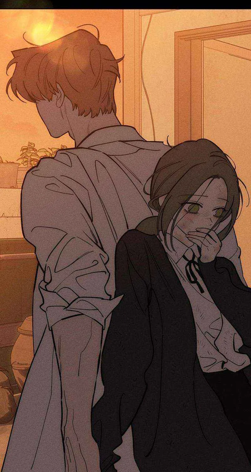 Read Tears On A Withered Flower - Chapter 69 - w9.tearsonawitheredflower.org | Image 76