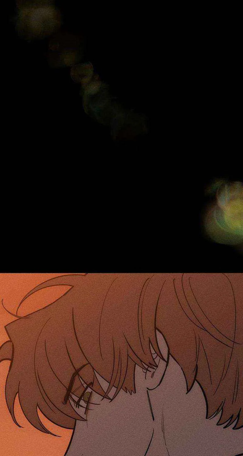 Read Tears On A Withered Flower - Chapter 69 - w9.tearsonawitheredflower.org | Image 78