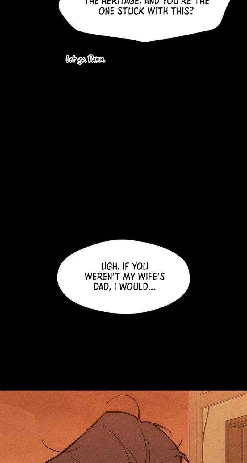 Read Tears On A Withered Flower - Chapter 69 - w9.tearsonawitheredflower.org | Image 83