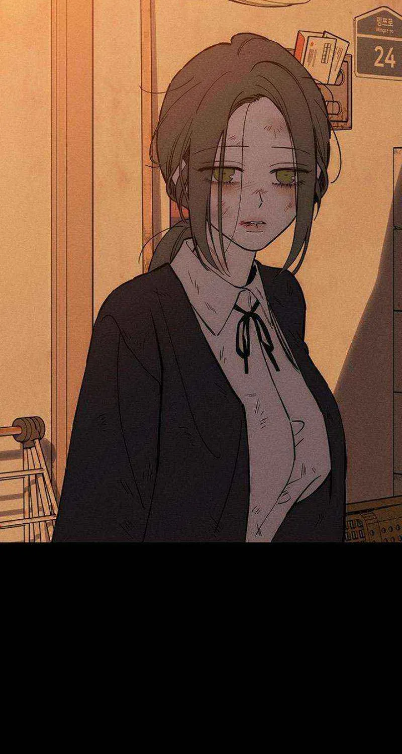 Read Tears On A Withered Flower - Chapter 69 - w9.tearsonawitheredflower.org | Image 85