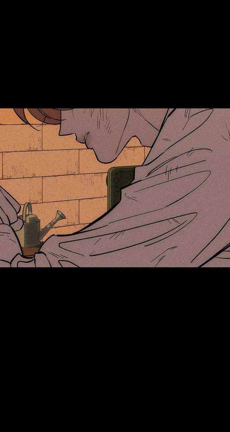 Read Tears On A Withered Flower - Chapter 69 - w9.tearsonawitheredflower.org | Image 86