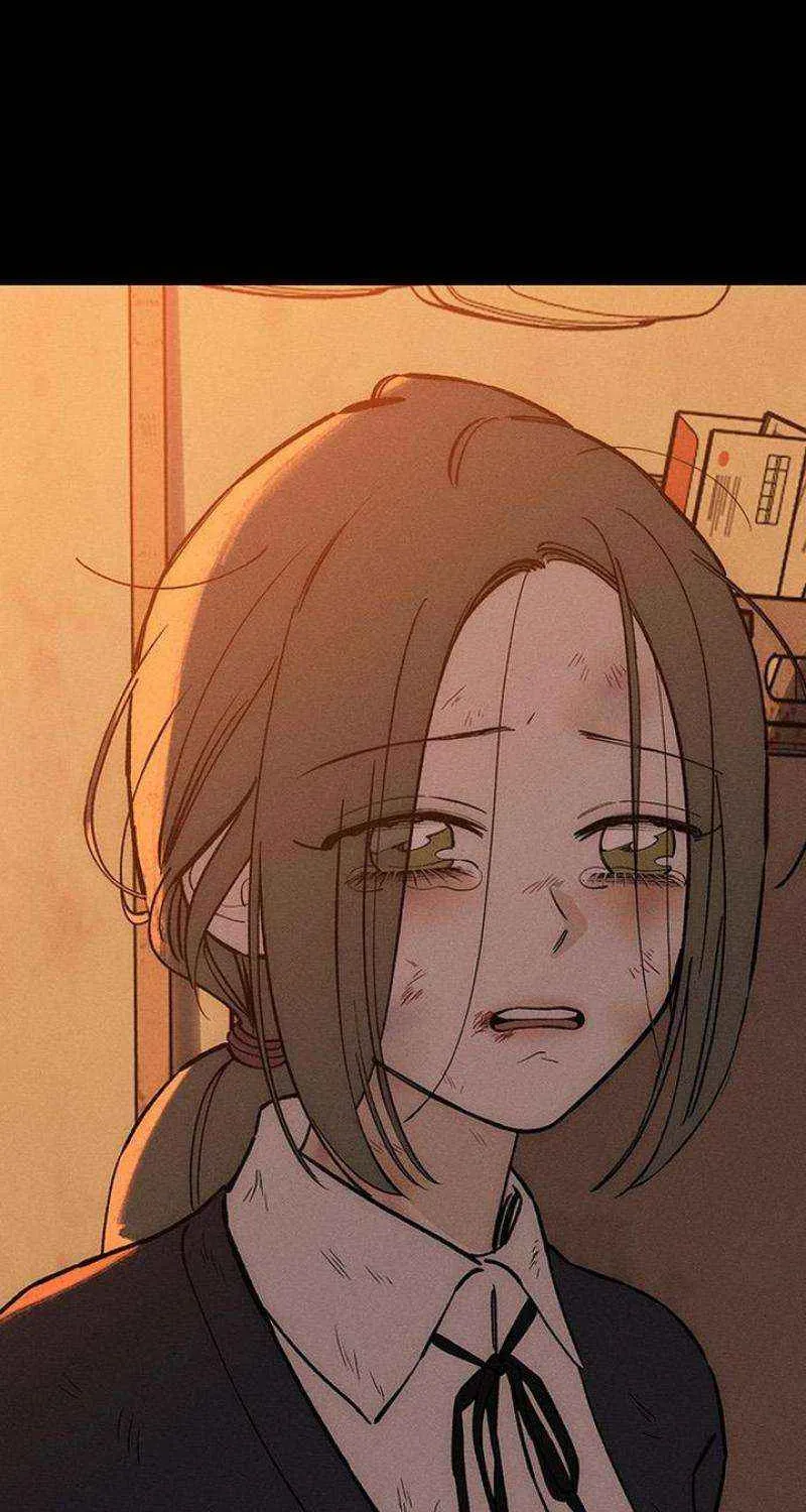 Read Tears On A Withered Flower - Chapter 69 - w9.tearsonawitheredflower.org | Image 89