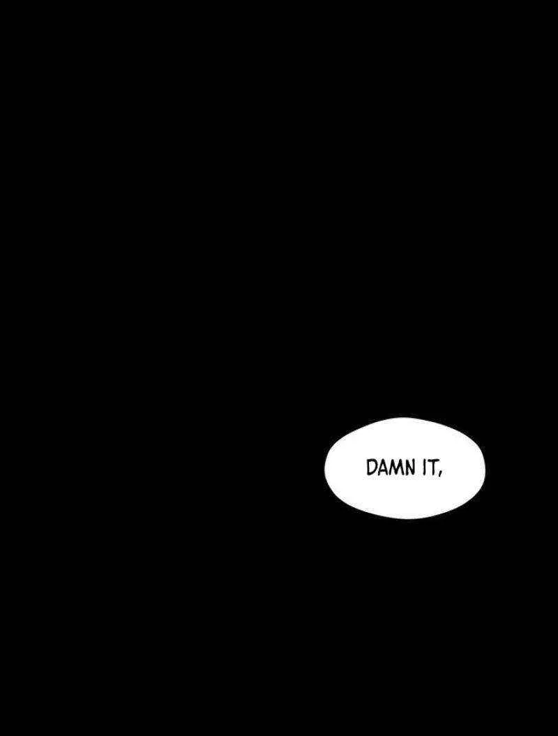 Read Tears On A Withered Flower - Chapter 69 - w9.tearsonawitheredflower.org | Image 92