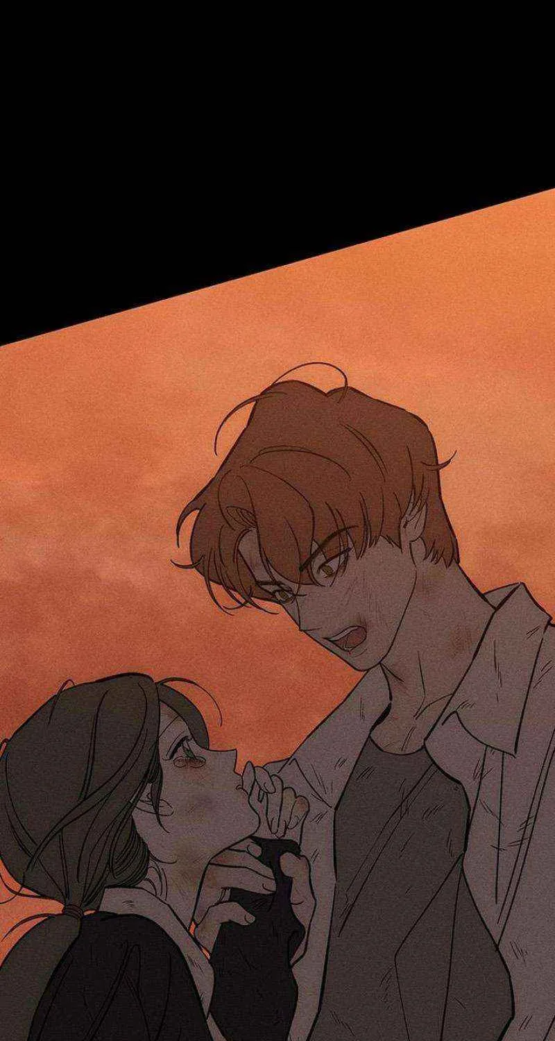 Read Tears On A Withered Flower - Chapter 69 - w9.tearsonawitheredflower.org | Image 96