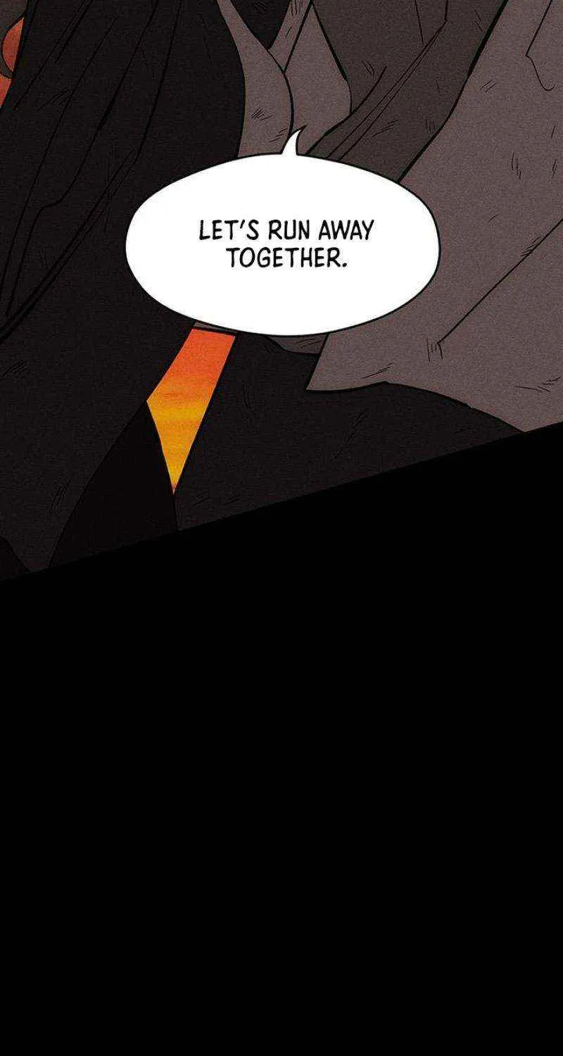 Read Tears On A Withered Flower - Chapter 69 - w9.tearsonawitheredflower.org | Image 97