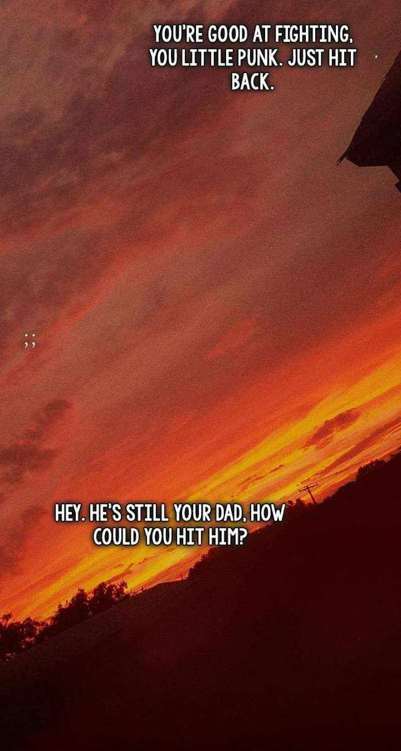 Read Tears On A Withered Flower - Chapter 69 - w9.tearsonawitheredflower.org | Image 103