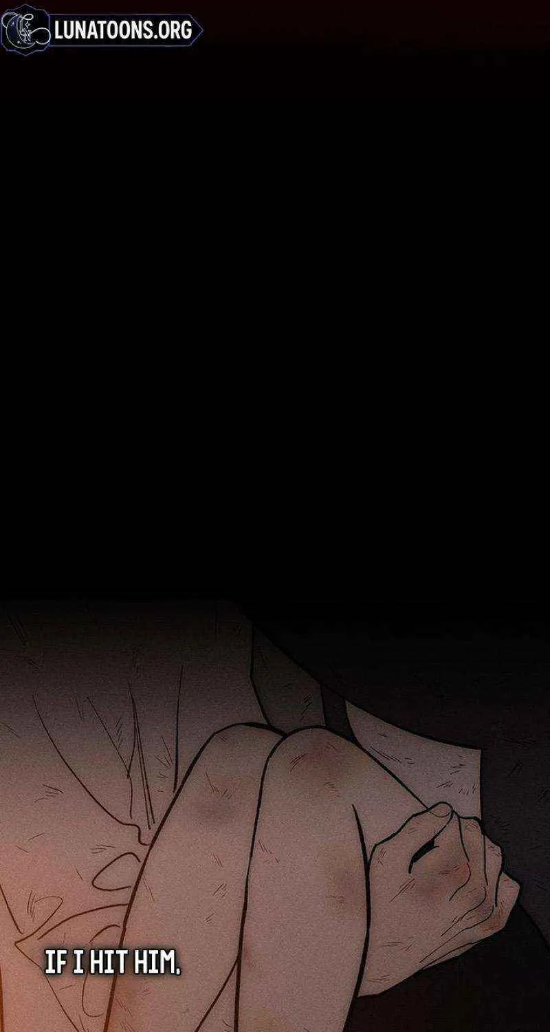 Read Tears On A Withered Flower - Chapter 69 - w9.tearsonawitheredflower.org | Image 105