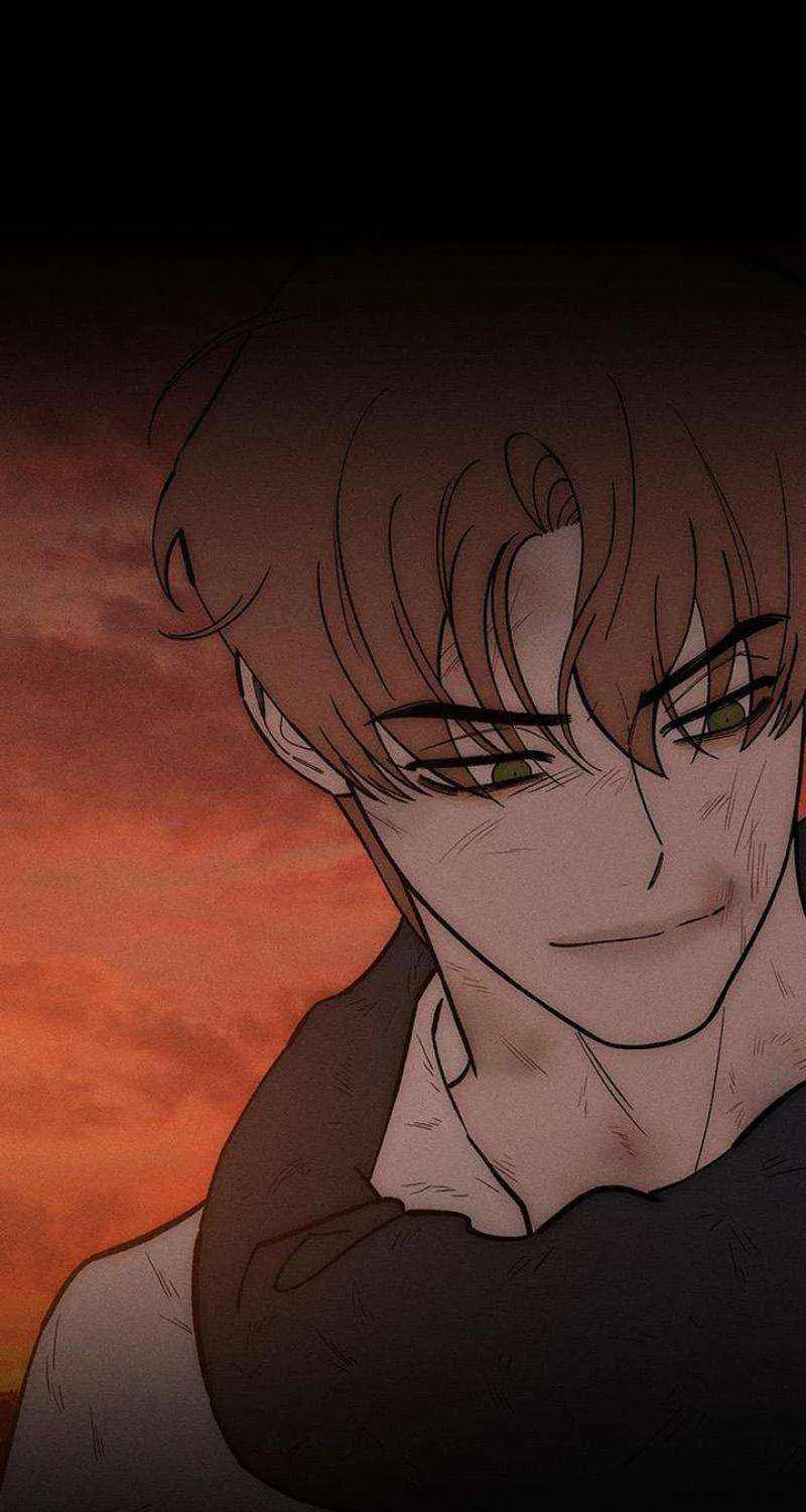 Read Tears On A Withered Flower - Chapter 69 - w9.tearsonawitheredflower.org | Image 108