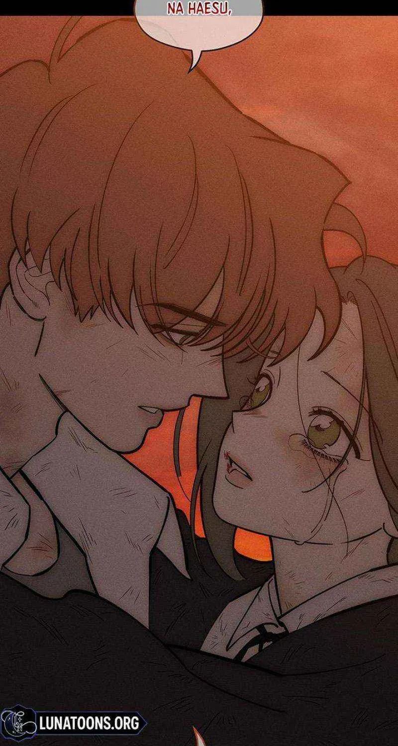 Read Tears On A Withered Flower - Chapter 69 - w9.tearsonawitheredflower.org | Image 112