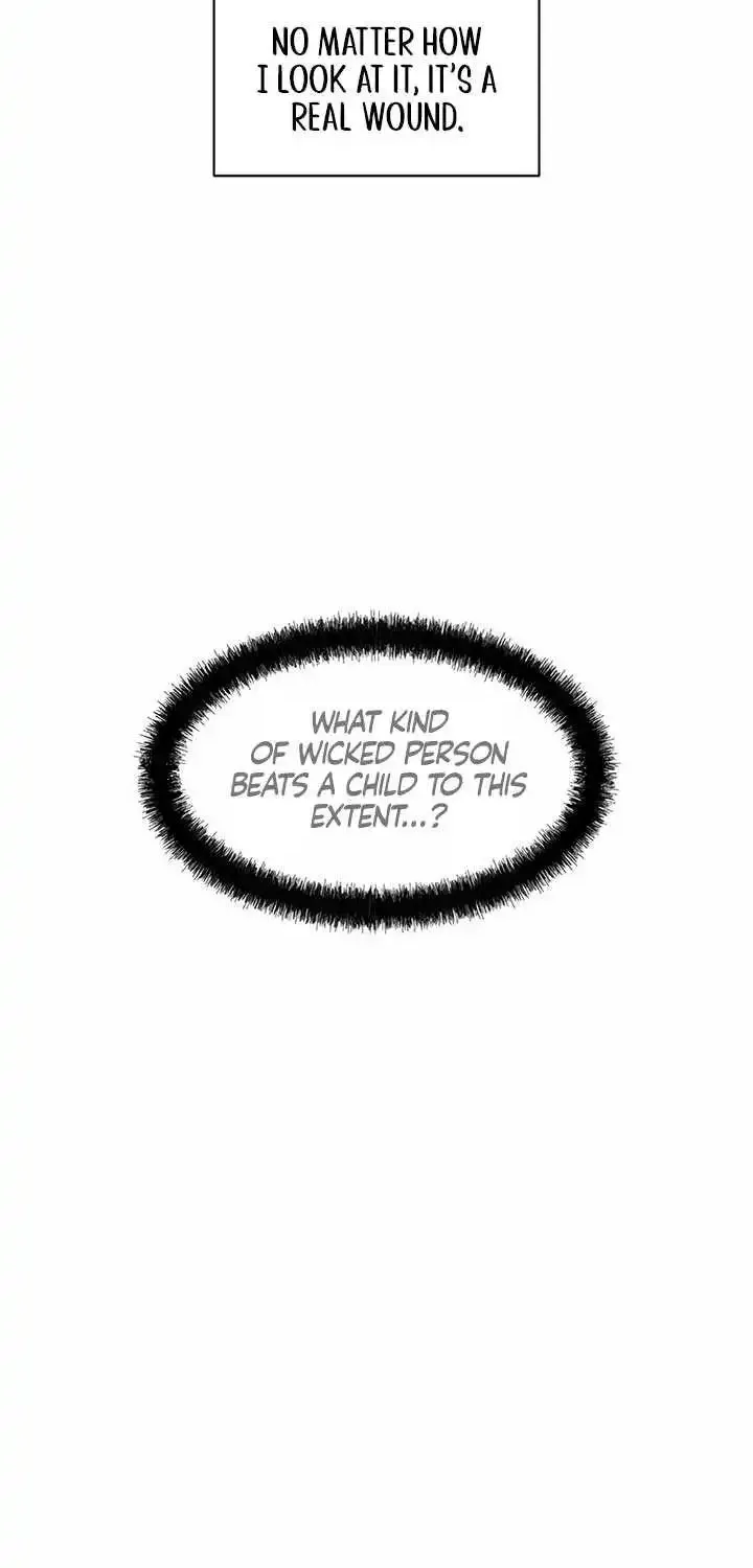 Read Tears On A Withered Flower - Chapter 7 - w9.tearsonawitheredflower.org | Image 4