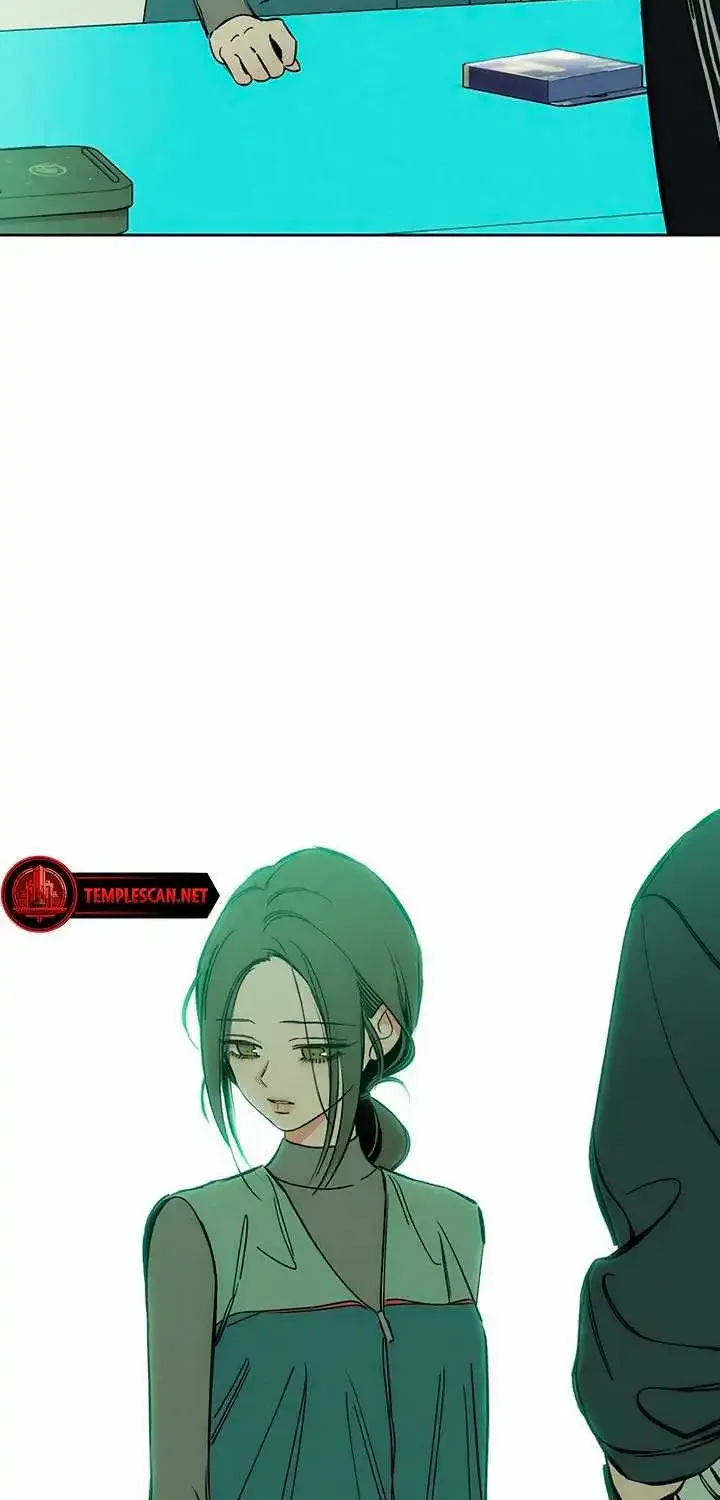 Read Tears On A Withered Flower - Chapter 7 - w9.tearsonawitheredflower.org | Image 7
