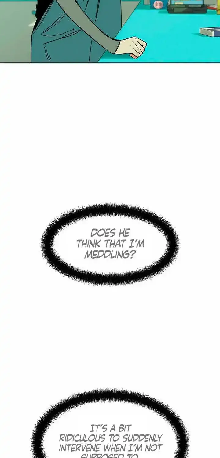 Read Tears On A Withered Flower - Chapter 7 - w9.tearsonawitheredflower.org | Image 13