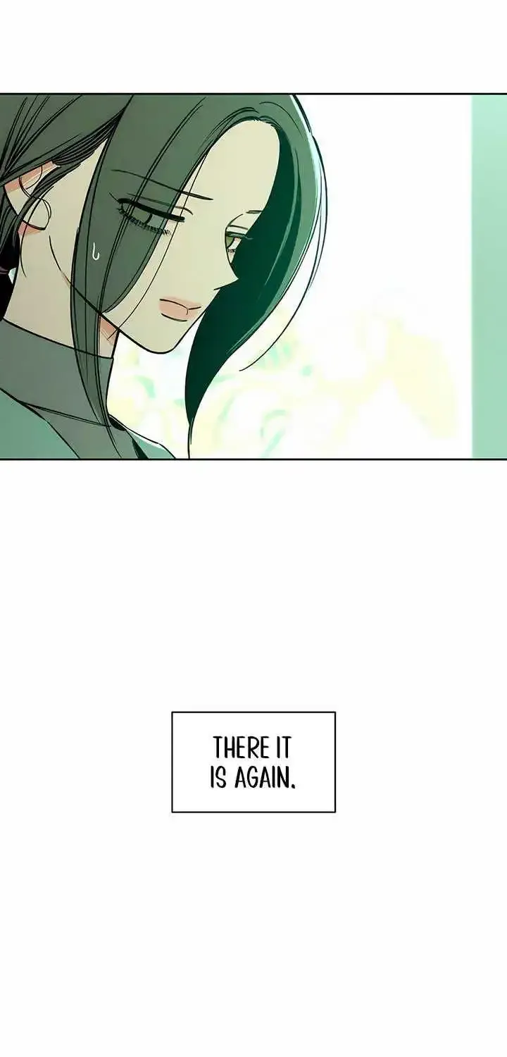 Read Tears On A Withered Flower - Chapter 7 - w9.tearsonawitheredflower.org | Image 18