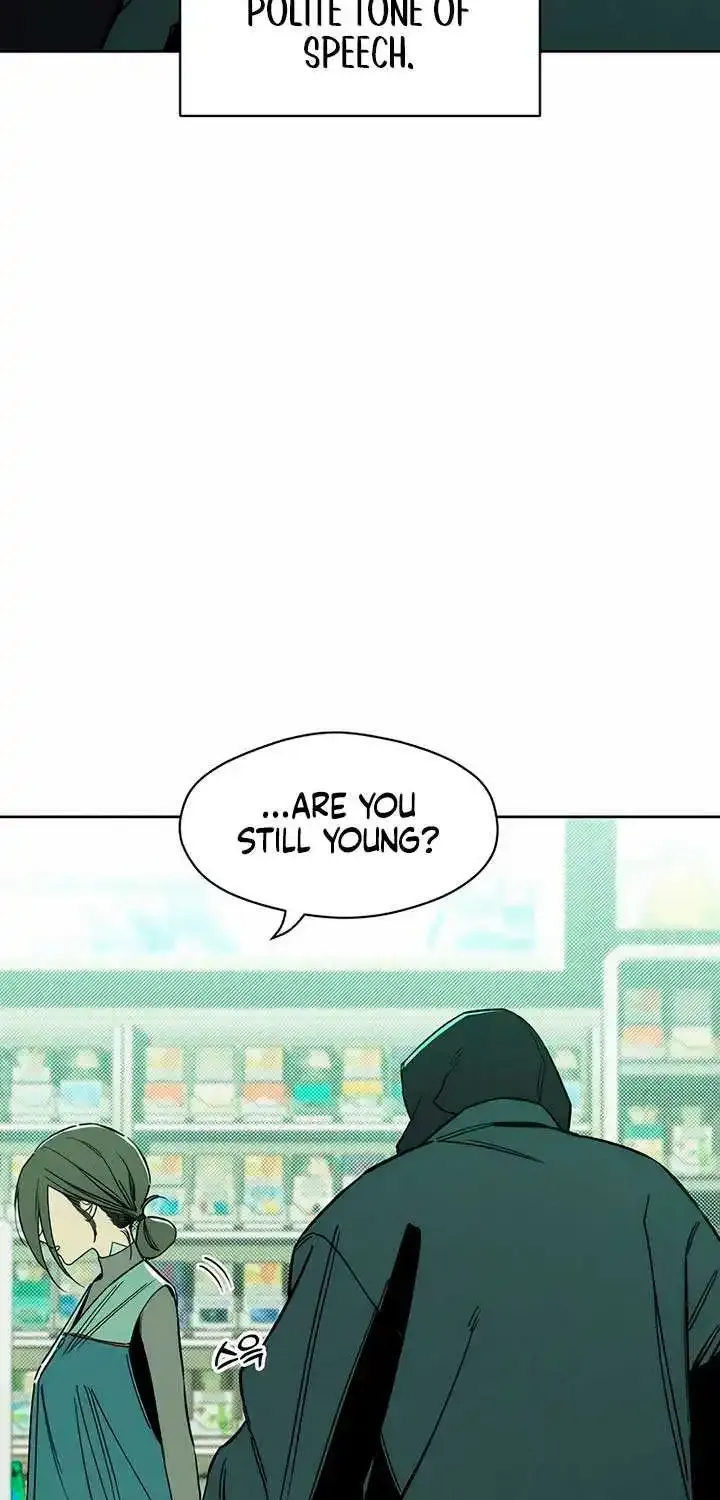 Read Tears On A Withered Flower - Chapter 7 - w9.tearsonawitheredflower.org | Image 20