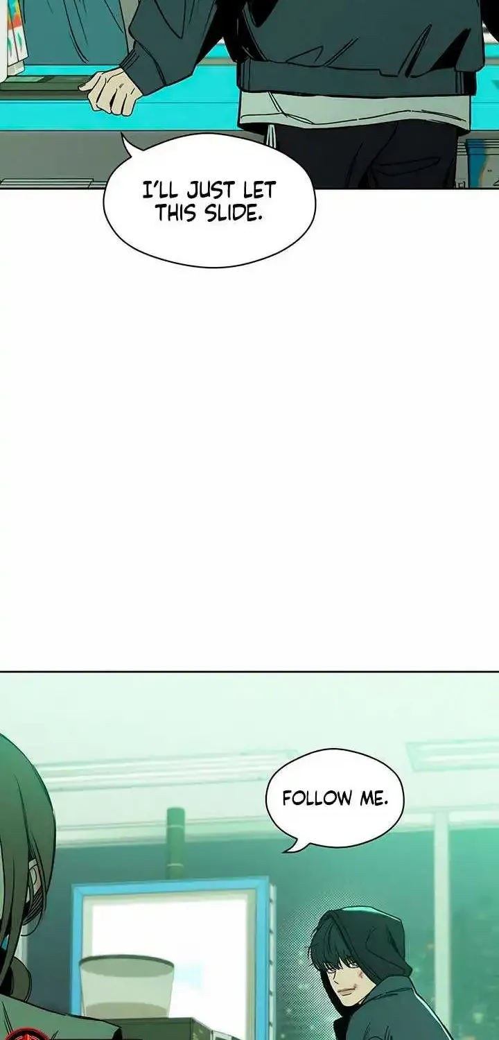 Read Tears On A Withered Flower - Chapter 7 - w9.tearsonawitheredflower.org | Image 21