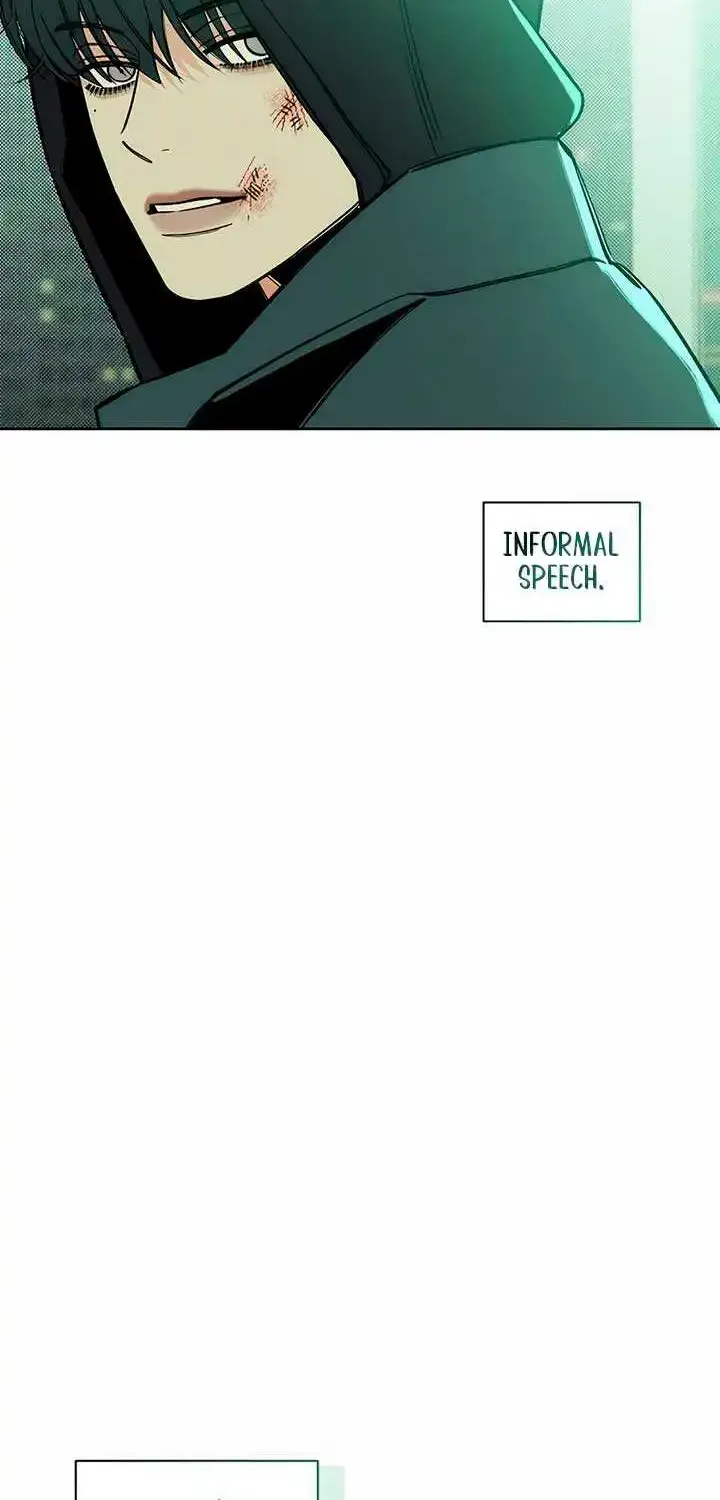 Read Tears On A Withered Flower - Chapter 7 - w9.tearsonawitheredflower.org | Image 23