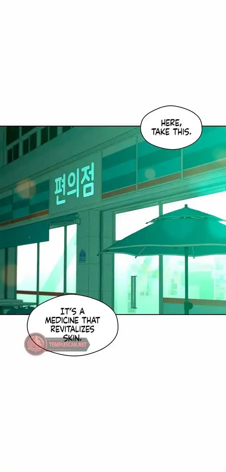 Read Tears On A Withered Flower - Chapter 7 - w9.tearsonawitheredflower.org | Image 26