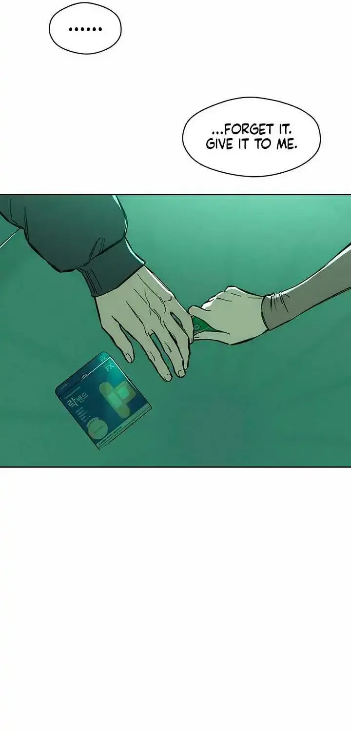 Read Tears On A Withered Flower - Chapter 7 - w9.tearsonawitheredflower.org | Image 28
