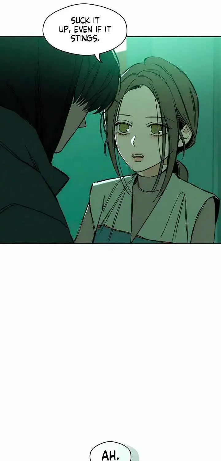 Read Tears On A Withered Flower - Chapter 7 - w9.tearsonawitheredflower.org | Image 29