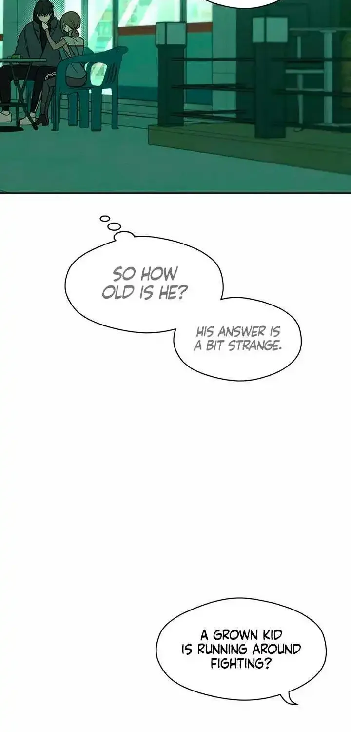 Read Tears On A Withered Flower - Chapter 7 - w9.tearsonawitheredflower.org | Image 33